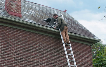 what affects urgent Burnham Norton roof repairs