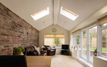 conservatory roof insulation Burnham Norton, Norfolk