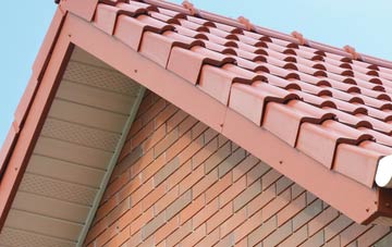 Burnham Norton fascia repair quotes