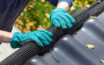 Burnham Norton gutter repair companies
