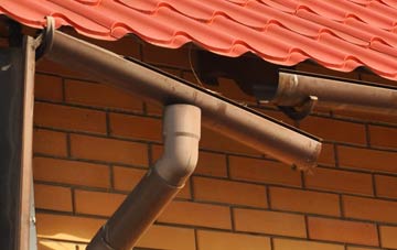 Burnham Norton gutter repair costs