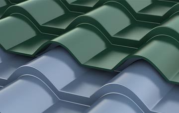 who should consider Burnham Norton plastic roofs