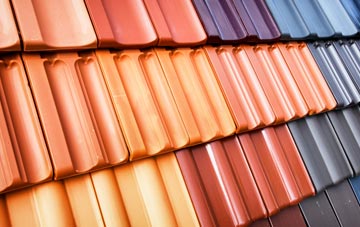 Burnham Norton roof tile costs