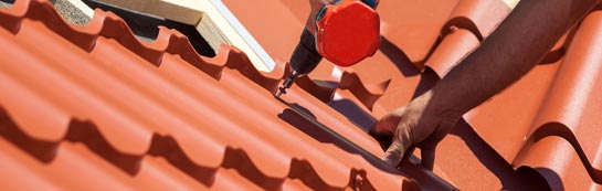 save on Burnham Norton roof installation costs