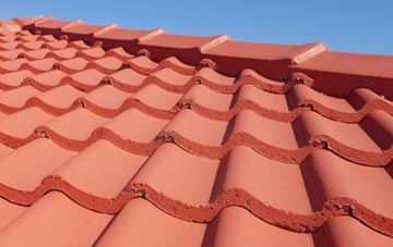 Burnham Norton tile and slate roof replacement