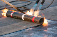 free Burnham Norton roof quotes