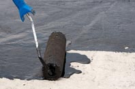 find the best Burnham Norton roofing companies