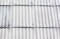 Burnham Norton corrugated roof quotes
