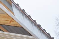 find rated Burnham Norton fascia repair companies