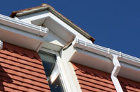 Burnham Norton fascias