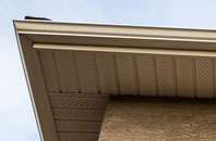 free Burnham Norton fascia quotes