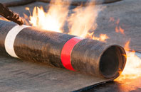 free Burnham Norton re-felting quotes