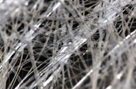 free Burnham Norton fibreglass roof repair quotes