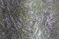 Burnham Norton fibreglass roof work