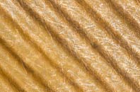 find rated Burnham Norton roofers