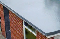 free Burnham Norton flat roofing insulation quotes