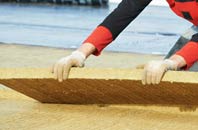 find rated Burnham Norton roof insulation companies