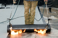 Burnham Norton flat roof sealing quote