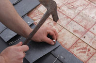 free Burnham Norton garage roof repair quotes
