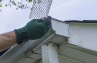 rated Burnham Norton guttering repair companies