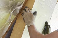 rated Burnham Norton roof insulation companies