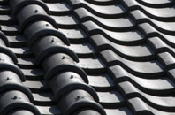 Burnham Norton plastic roof quotes
