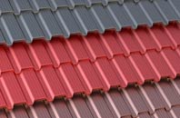 find rated Burnham Norton plastic roofing companies