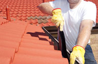 Burnham Norton roof cleaners