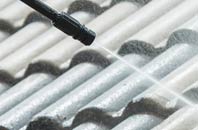 rated Burnham Norton roof cleaning companies