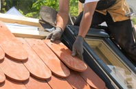 Burnham Norton tiled roofing companies